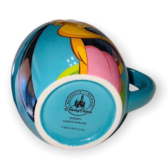 Pluto bundle - Picture 4 of 7